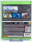 Preview: Grand Theft Auto V